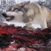 Unida : The Best of Wayne-Gro